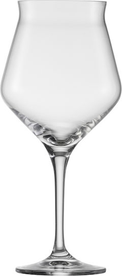 Eisch Комплект Чаши за Бира Със Стъбло 435мл 2бр