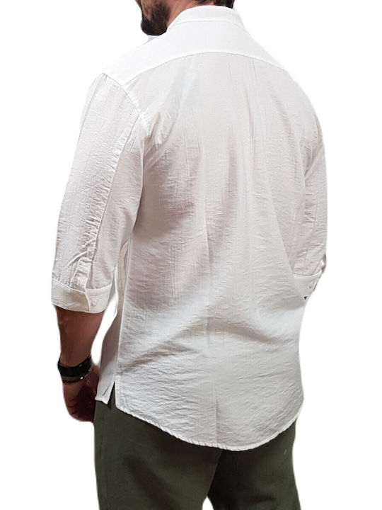 Vittorio Artist