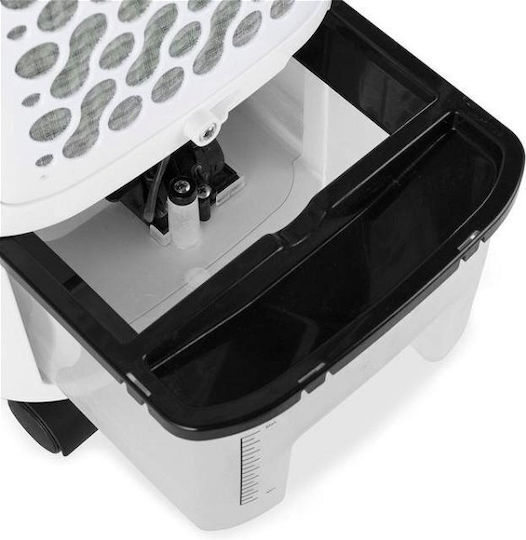 Tristar Air Cooler 65W Λευκό