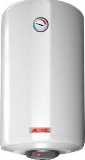 Altec Boiler termoelectric 100lt Sticlă Vertical 4kW