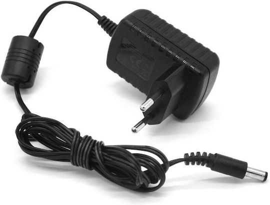 Roadstar ΙR-390D+BT Επιτραπέζιο Ραδιόφωνο Ρεύματος DAB+ με Bluetooth και USB Μαύρο