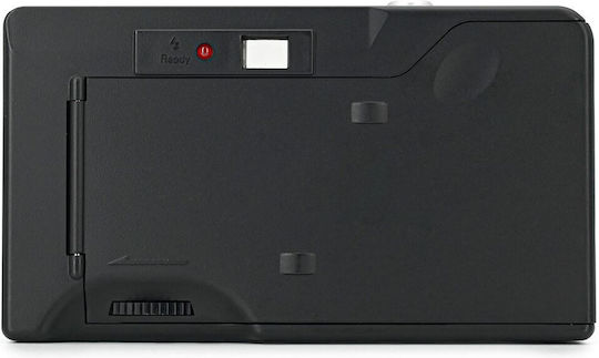 Kodak Ektar H35 Camera Film Sand