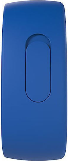 KidyCam Compact Φωτογραφική Μηχανή 8MP με Οθόνη 2" Μπλε