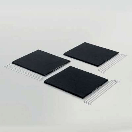 Elica KIT0147175 Резервен Филтър За Абсорбатор Съвместим С Elica