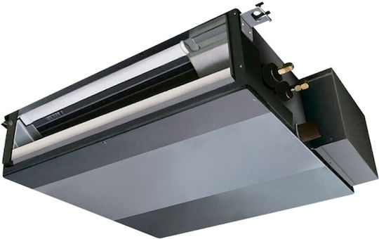 Mitsubishi Electric Innenraumgerät Kanäle (24000 btu)