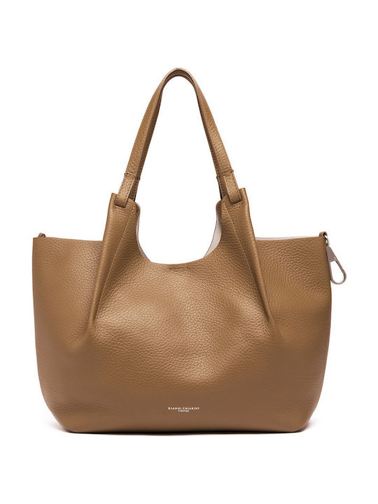 Gianni Chiarini