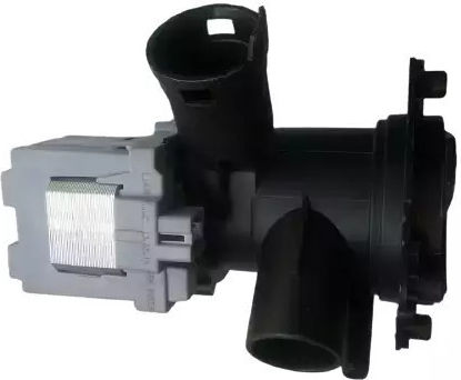 Bosch Ανταλλακτική Αντλία για Πλυντήριο Ρούχων