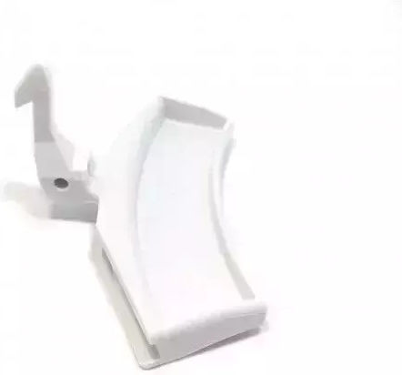 Κλείστρο Πλυντηρίου Ρούχων Gorenje Original