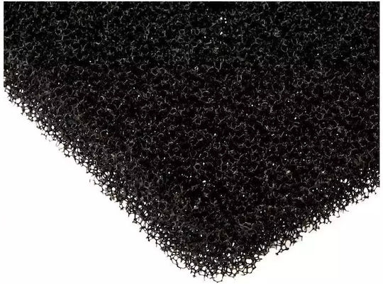Samsung Ersatzfilter für Trockner Kleidung