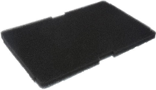 Beko Replacement Filter for Dryer Clothes