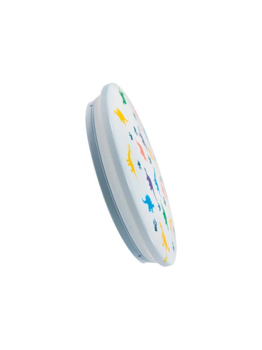 Struhm Таванно осветление 33.5бр LED