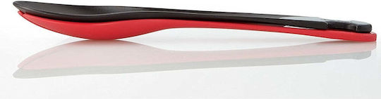 Tefal Salad Server Ingenio Tongs Kitchen Plastic