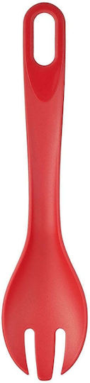 Tefal Salad Server Ingenio Tongs Kitchen Plastic