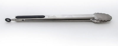 Char-Broil Tongs Meat of Stainless Steel