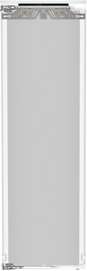 Liebherr Built-in Upright Freezer 213lt
