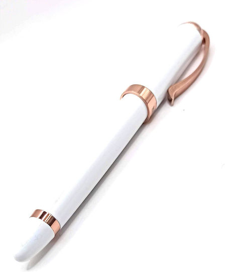 Visetti Frauenstift Sh-pe1372