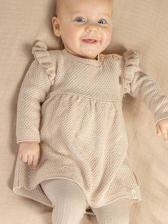Little Dutch