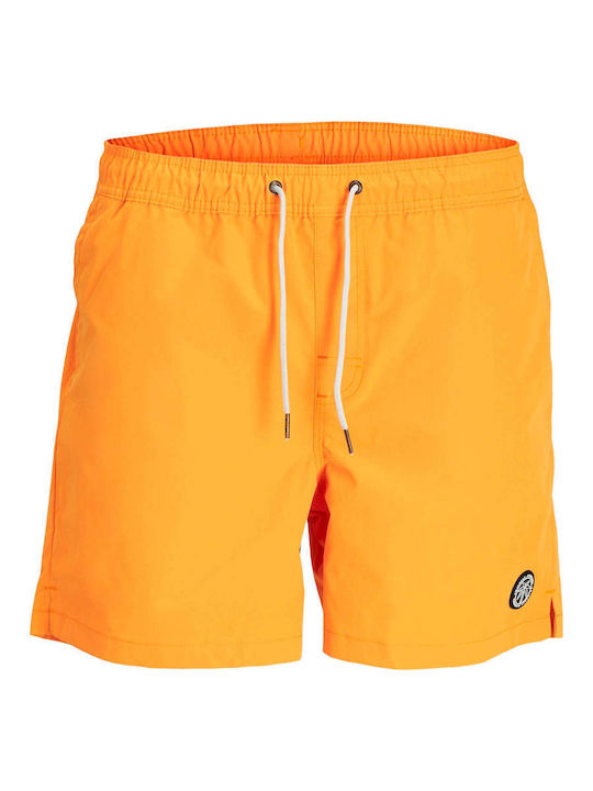 Jack & Jones