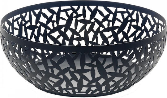 Alessi Cactus Φρουτιέρα