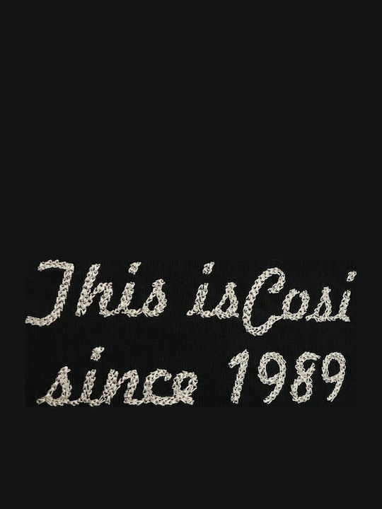 Cosi Jeans Cosi Jeans