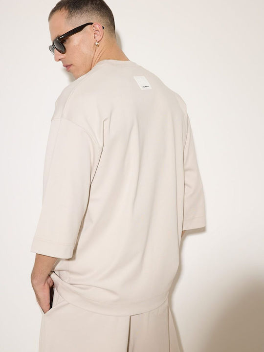 Stefan Fashion