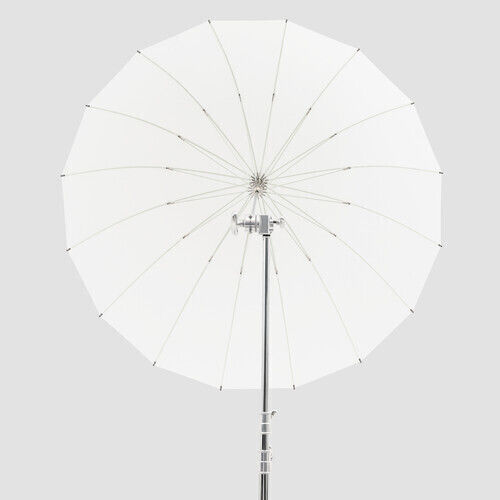 Godox UB-130D Ομπρέλα για Studio 130cm