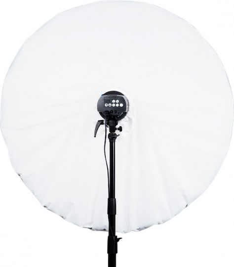 Elinchrom Translucent Diffuser for Deep 125cm Accessories for Studio