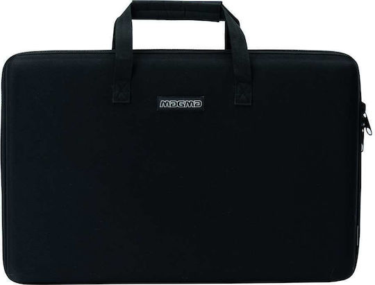 Magma CTRL Case για NI Traktor Kontrol S2 MK3