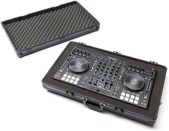 Magma Carry Lite Dj-case XXL Plus