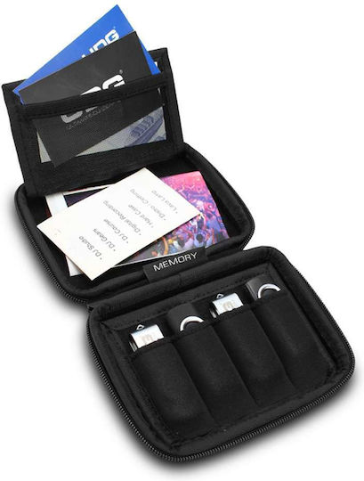UDG DIGI Hardcase Small