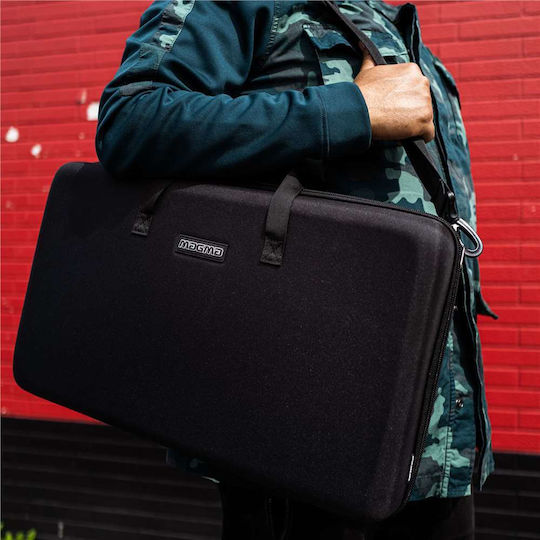 Magma CTRL Case για Denon Prime Go