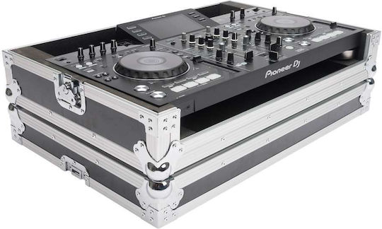 Magma DJ-Controller Case για Pioneer XDJ-RX3, XDJ-RX2, XDJ-RX Black/Silver
