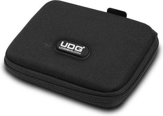 UDG DIGI Hardcase Small
