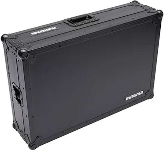 Magma DJ-Controller Case για Pioneer XDJ-RX3, XDJ-RX2, XDJ-RX Black/Silver
