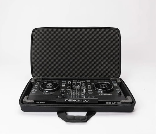 Magma CTRL Case One