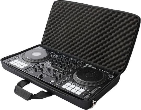 Magma CTRL Case One