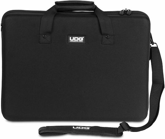 UDG Creator Hardcase für Denon DJ Prime Go/ Akai MPC Live II