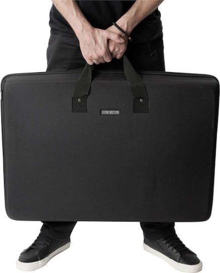 Magma CTRL Case for Denon Prime 4