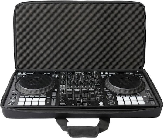 Magma CTRL Case One