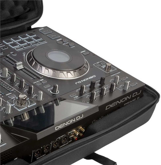 UDG Creator Hardcase pentru Controler Denon DJ Prime 2
