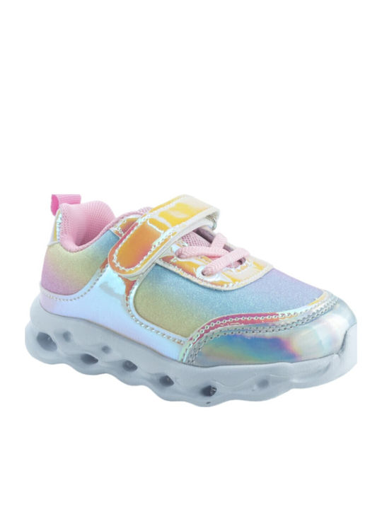 Meridian Shoes