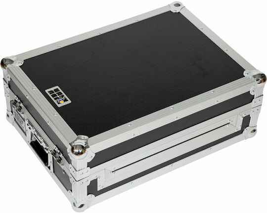 Walkasse WMC-PRO4 Flight Case for DJ Controller