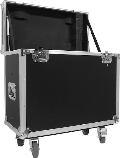 Evolite Flight Case