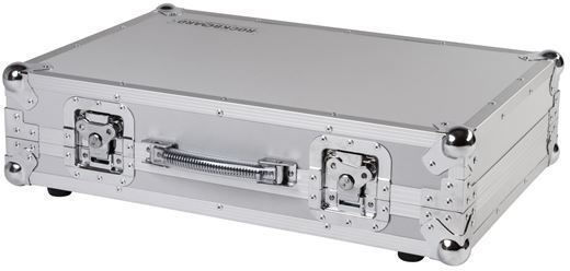 Rockboard Flight Case for Pedals