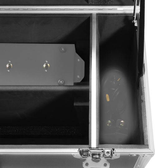 Evolite Flight Case