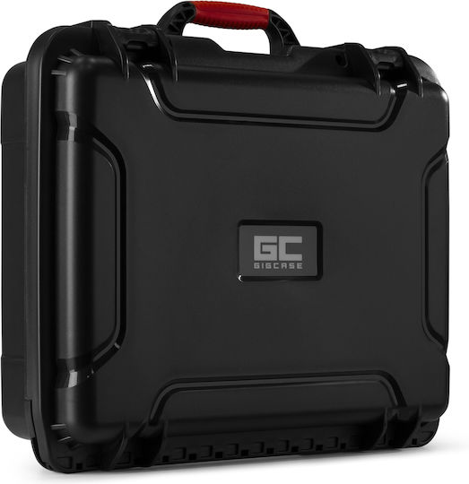 Power Dynamics Транспортен Калъф GIGCASE70R