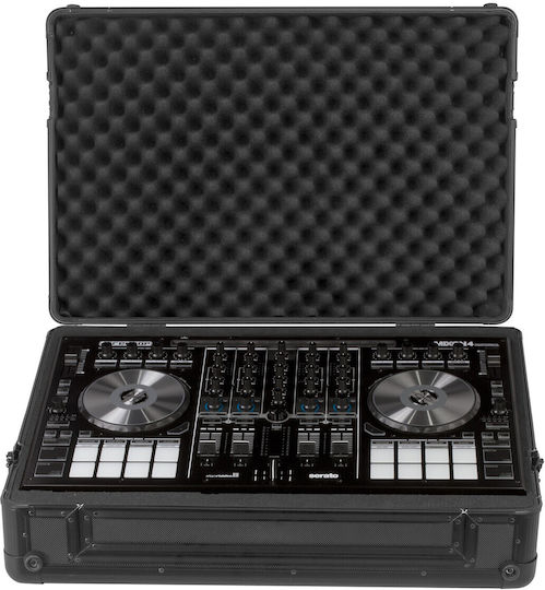 UDG Flightcase Ultimate Pick Foam Multi Format XL Schwarz Schwarz