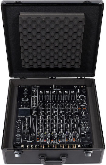 Walkasse W-Mixecase-XL