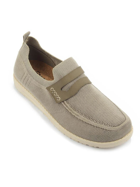 Fshoes