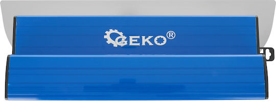Geko Σπάτουλα G02112